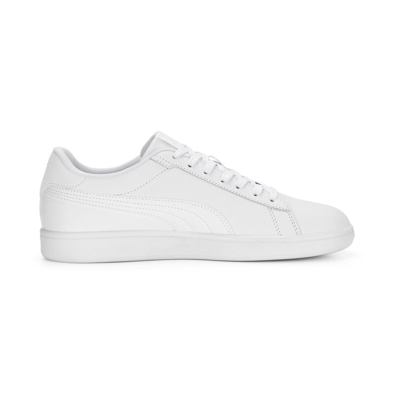 Puma Smash 3.0