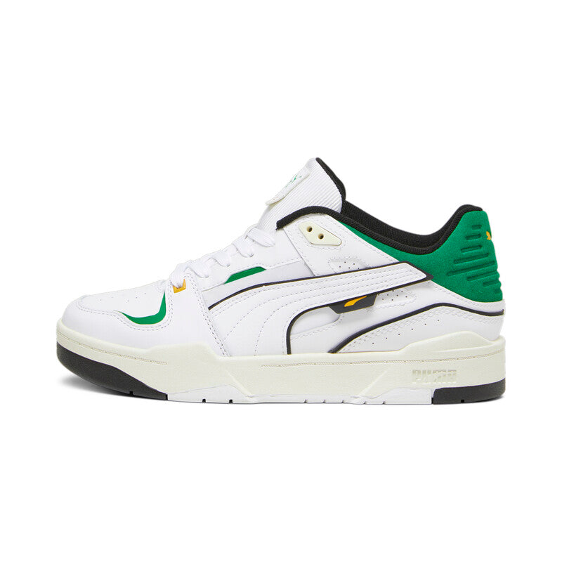 Puma Slipstream Bball