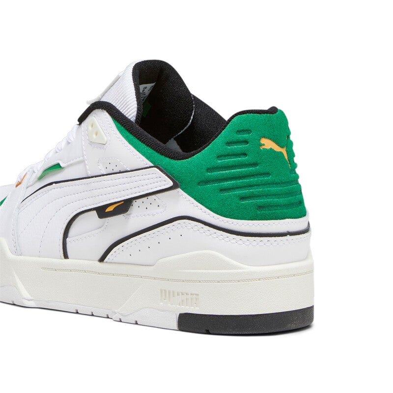 Puma Slipstream Bball