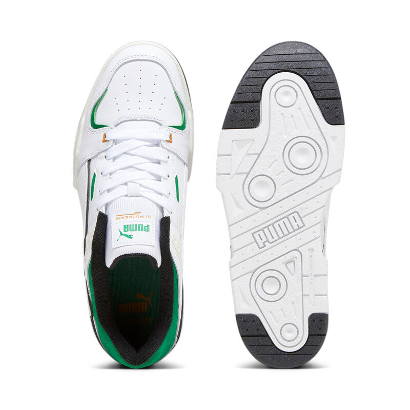 Puma Slipstream Bball