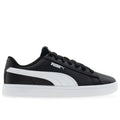 Puma Rickie