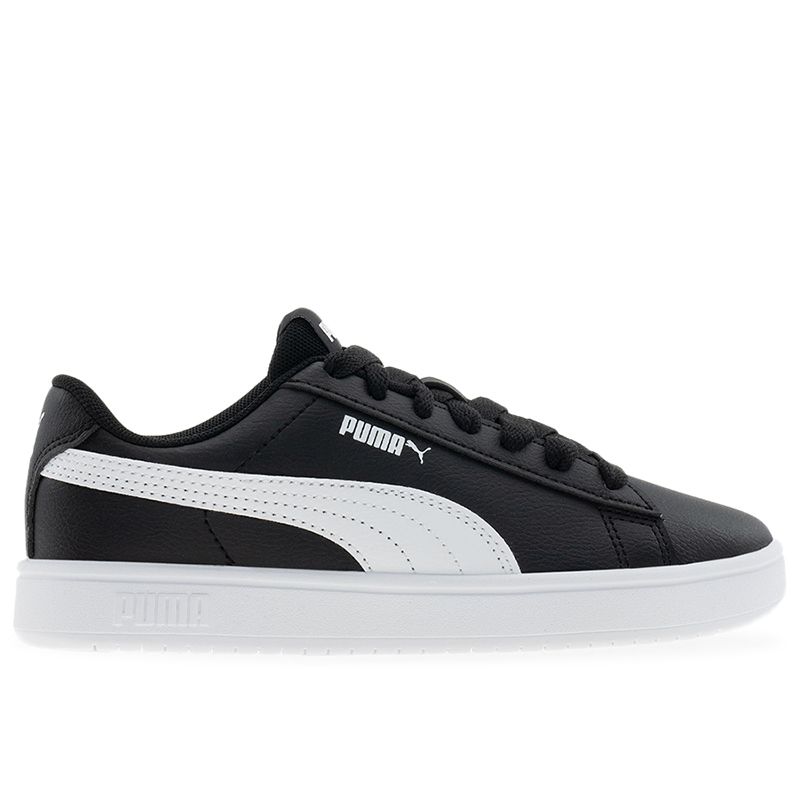 Puma Rickie