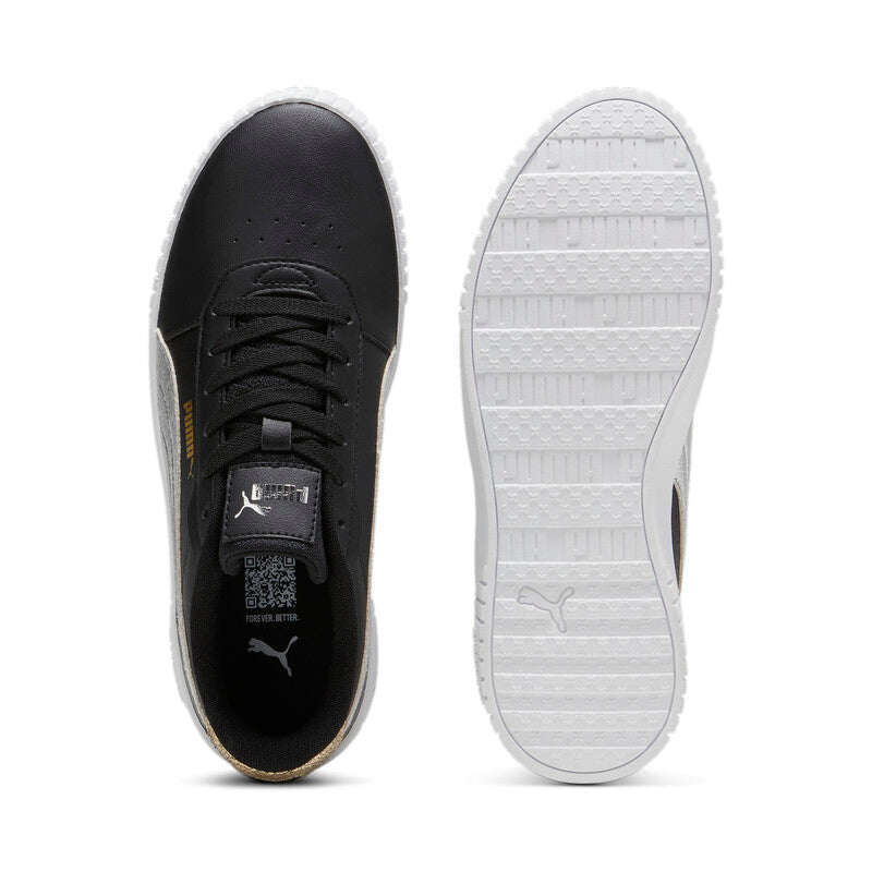 Puma Carina 2.0