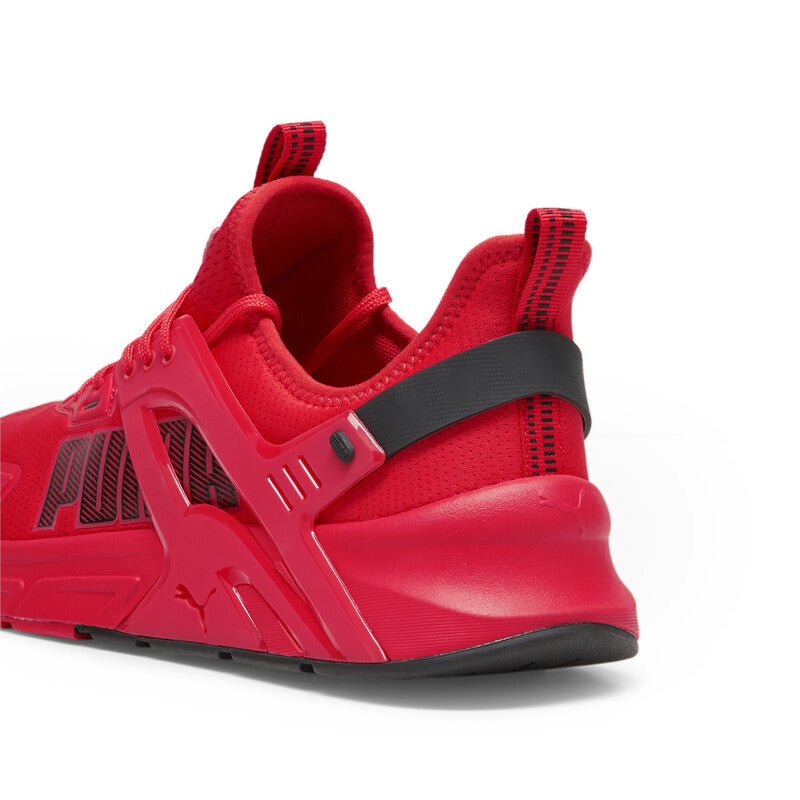 Puma Pacer +