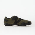 Puma Mostro OG Loden Green/ Black