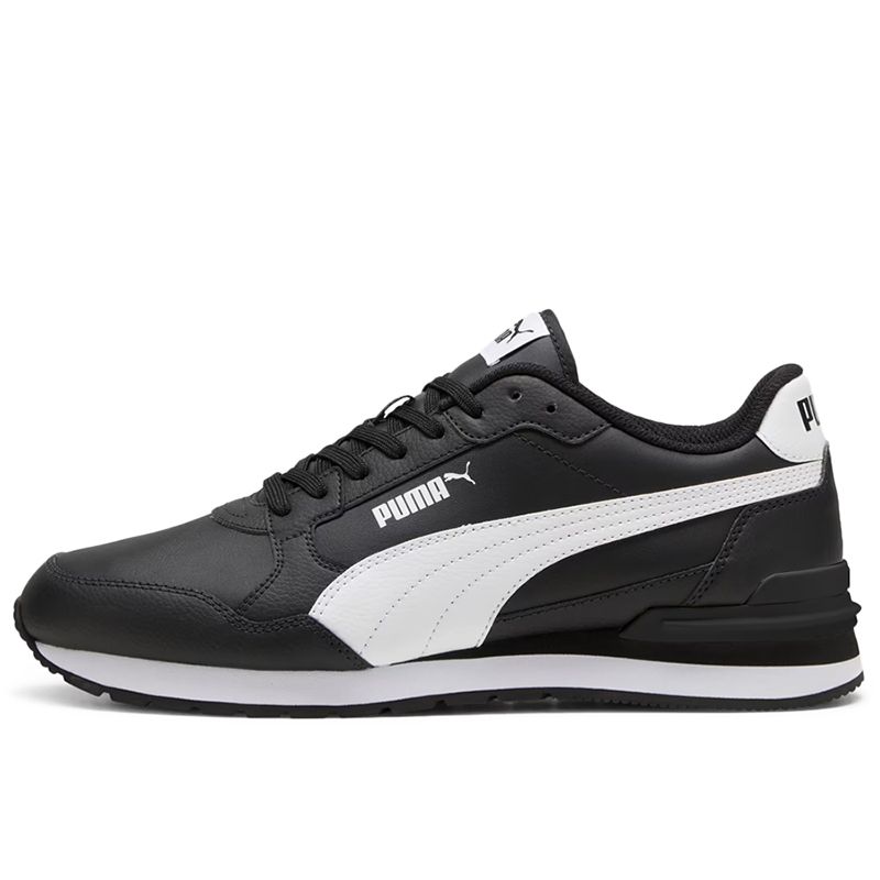 Puma St Runner V4