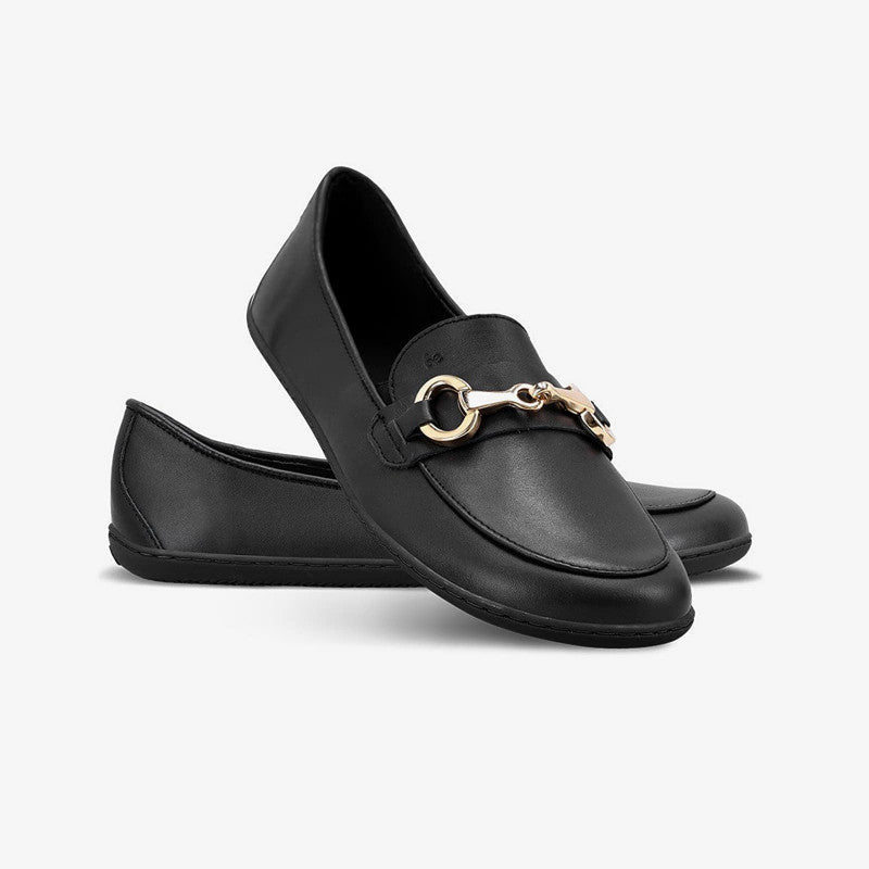 Be Lenka Viva Black