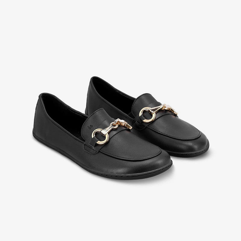 Be Lenka Viva Black