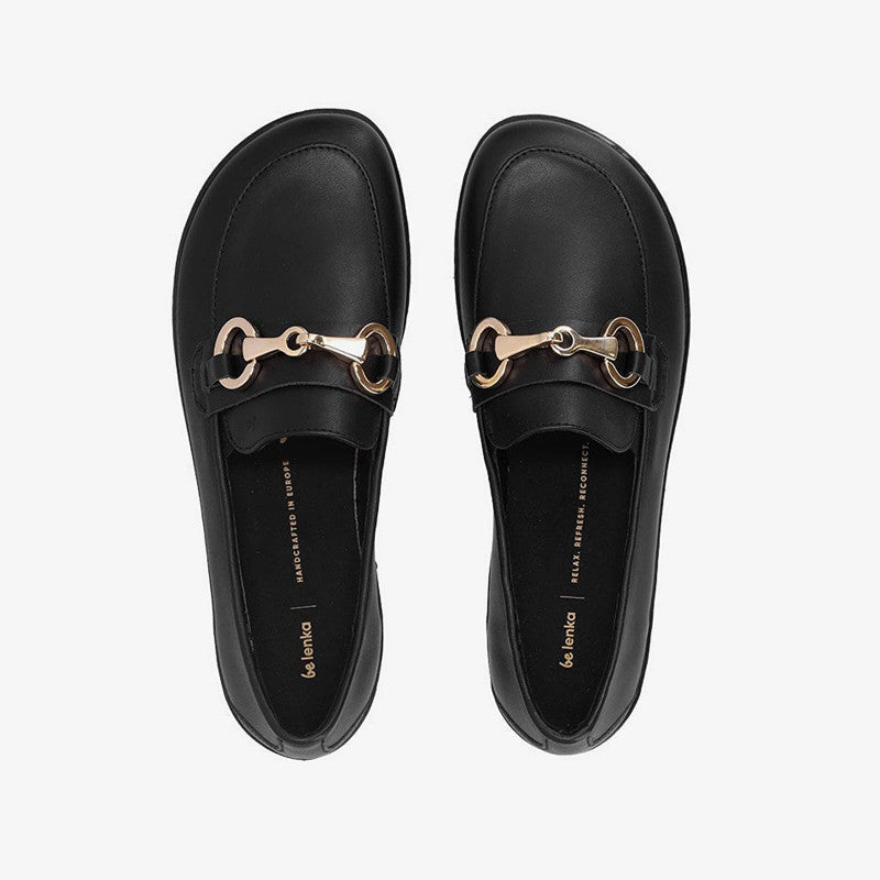 Be Lenka Viva Black