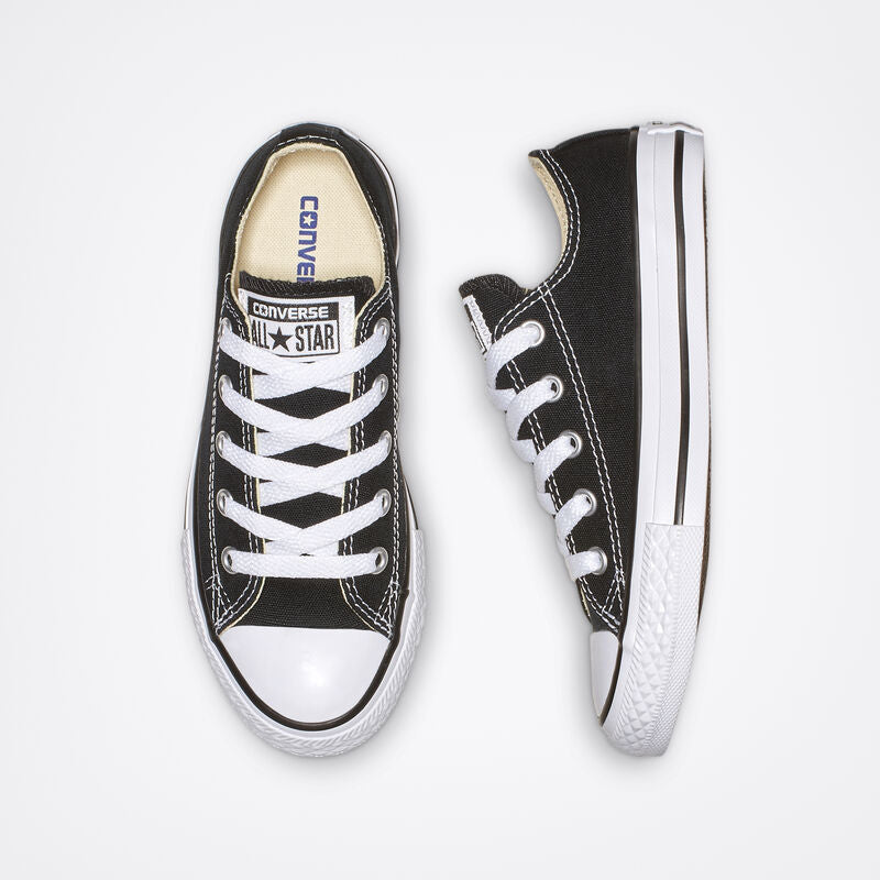 Converse Chuck Taylor All Star Classic Low Top C