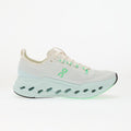 On Cloudsurfer Max Ivory/ Flurry