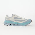 On Wmns Cloudflow 5 Ad Hail/ White