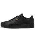 Puma Carina 3.0