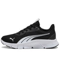 Puma Flexfocus Lite Modern Running