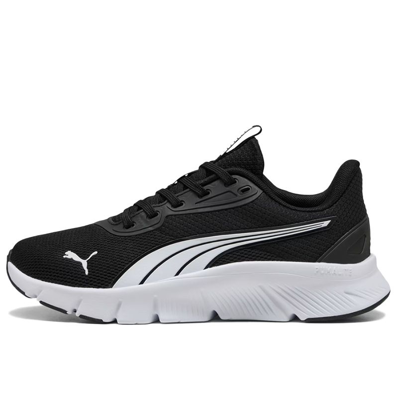 Puma Flexfocus Lite Modern Running