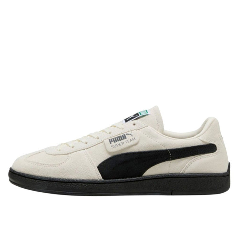 Puma Super Team