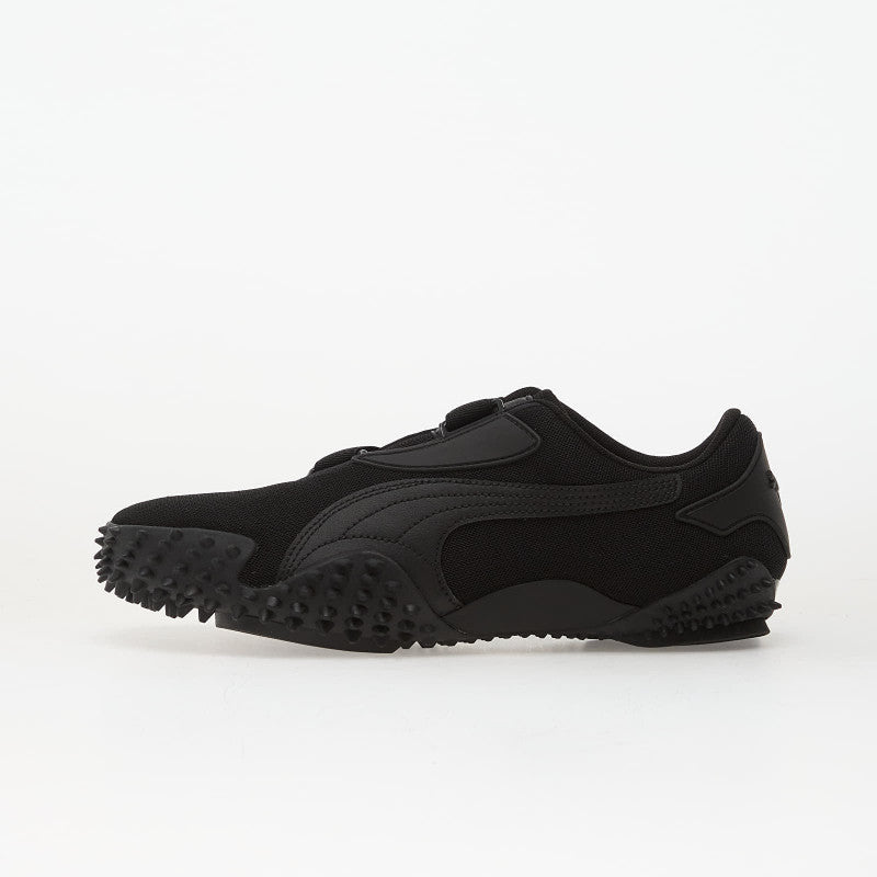 Puma Mostro OG Prime Black