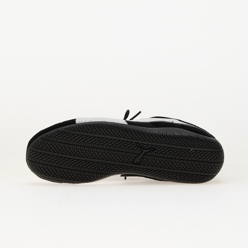 Puma Speedcat Go Wns Puma Black-Puma White
