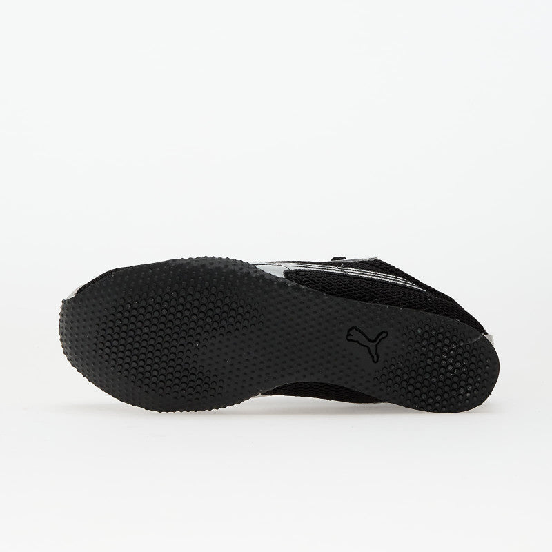 Puma H-Street OG Puma Black-Puma Silver