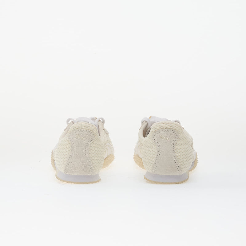 Puma H-Street Warm White/ Alpine Snow