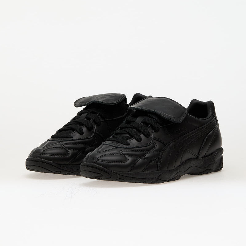 Puma x Indoor Lack of Guidance King PUMA Black