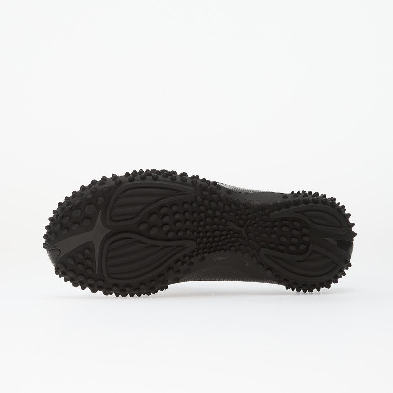 Puma Mostro Slide Puma Black
