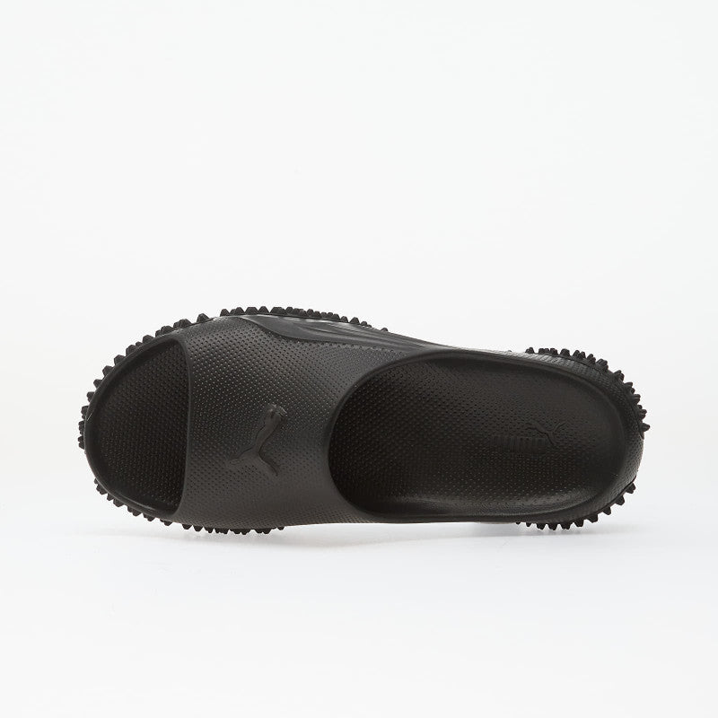 Puma Mostro Slide Puma Black