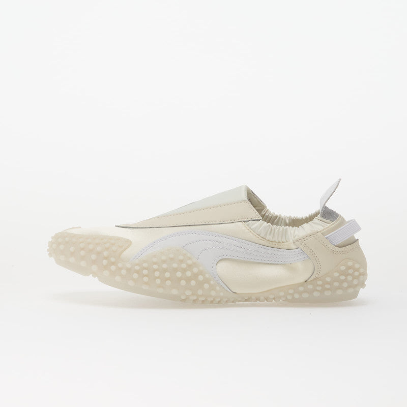 Puma Mostro Move Venus Wns Warm White/ Puma White