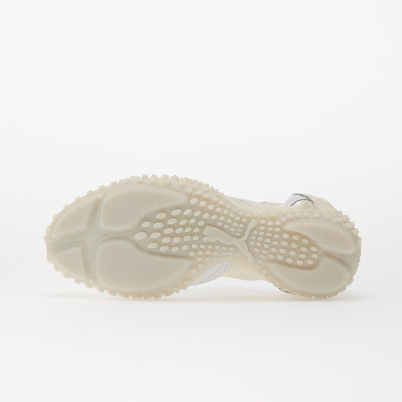 Puma Mostro Move Venus Wns Warm White/ Puma White