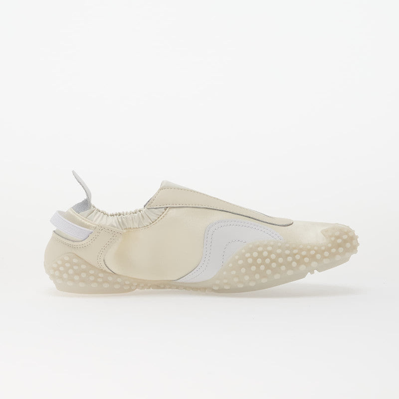 Puma Mostro Move Venus Wns Warm White/ Puma White