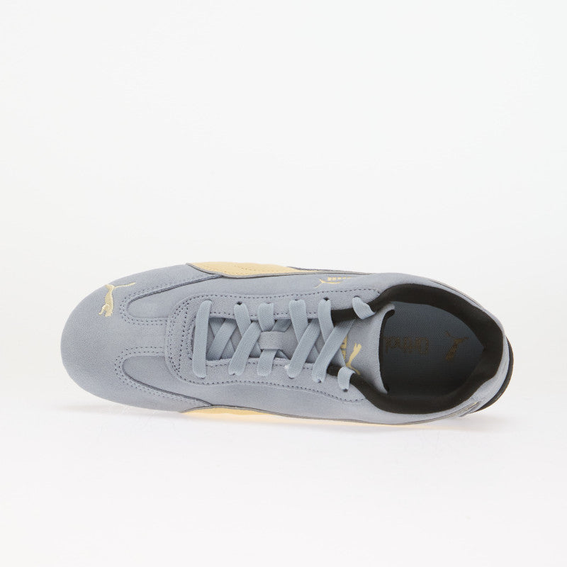 Puma Speedcat Sea Illusion/ Puma Black