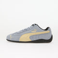 Puma Speedcat Sea Illusion/ Puma Black