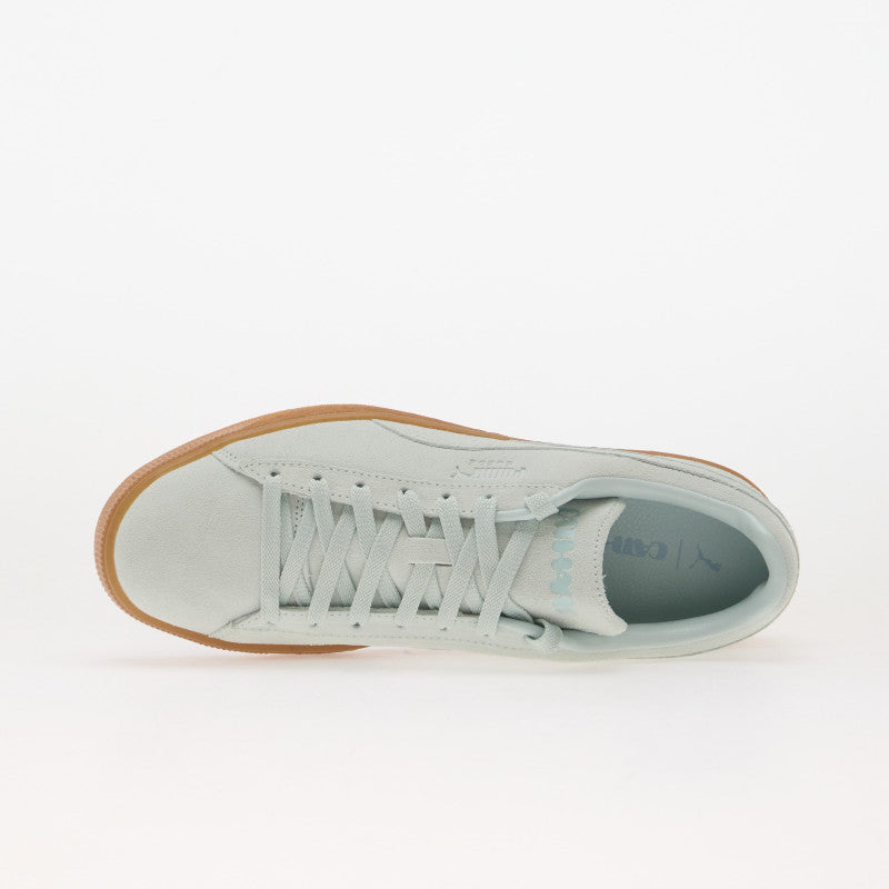 Puma Suede St Danielle Cathari Sea Glass