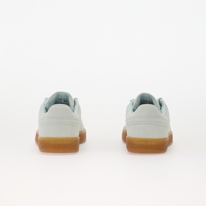 Puma Suede St Danielle Cathari Sea Glass