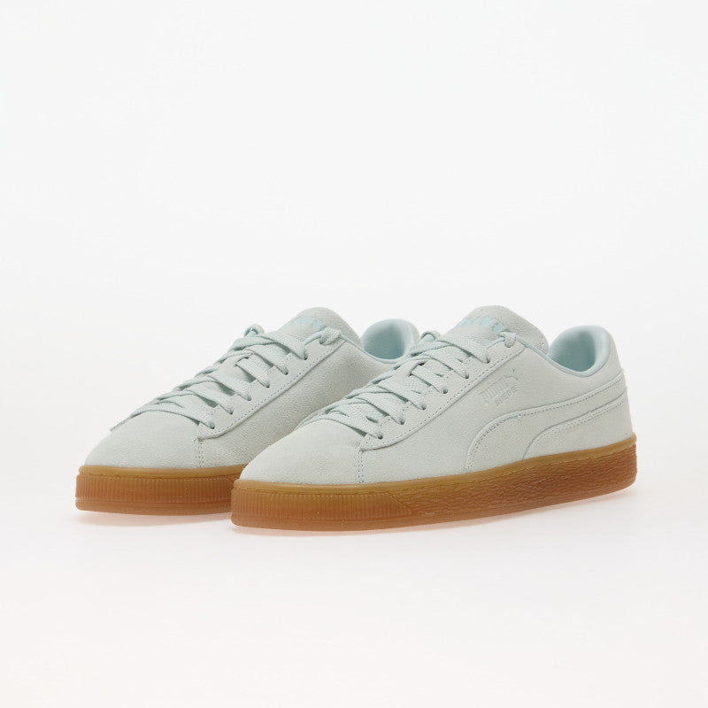 Puma Suede St Danielle Cathari Sea Glass