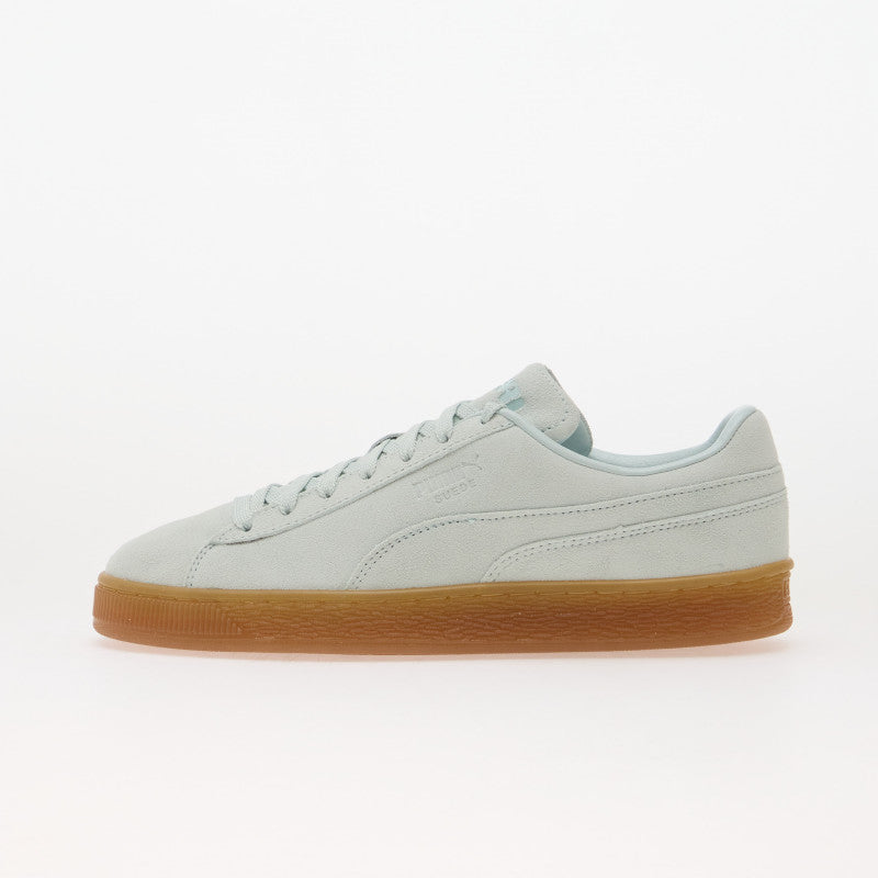 Puma Suede St Danielle Cathari Sea Glass