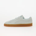 Puma Suede St Danielle Cathari Sea Glass