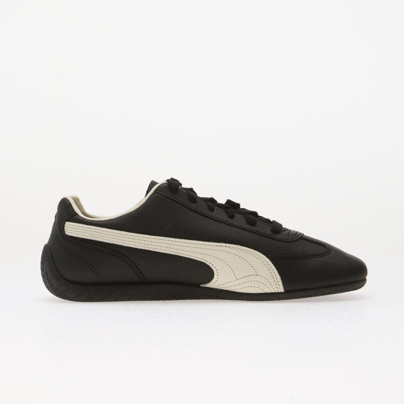 Puma Speedcat Decon Puma Black/ Warm White