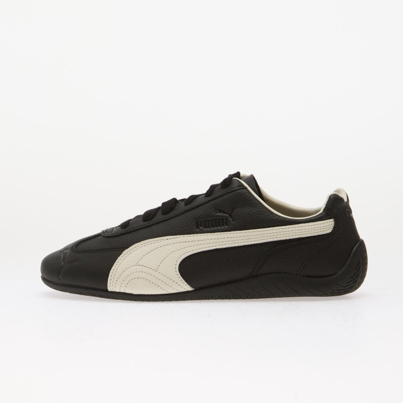 Puma Speedcat Decon Puma Black/ Warm White