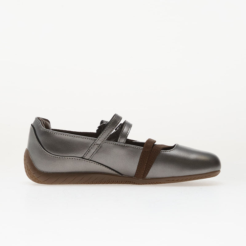 Puma Speedcat Ballet Lux Wns Brown