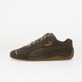 Puma Speedcat Cat Wns Matte Bronze/ Gum