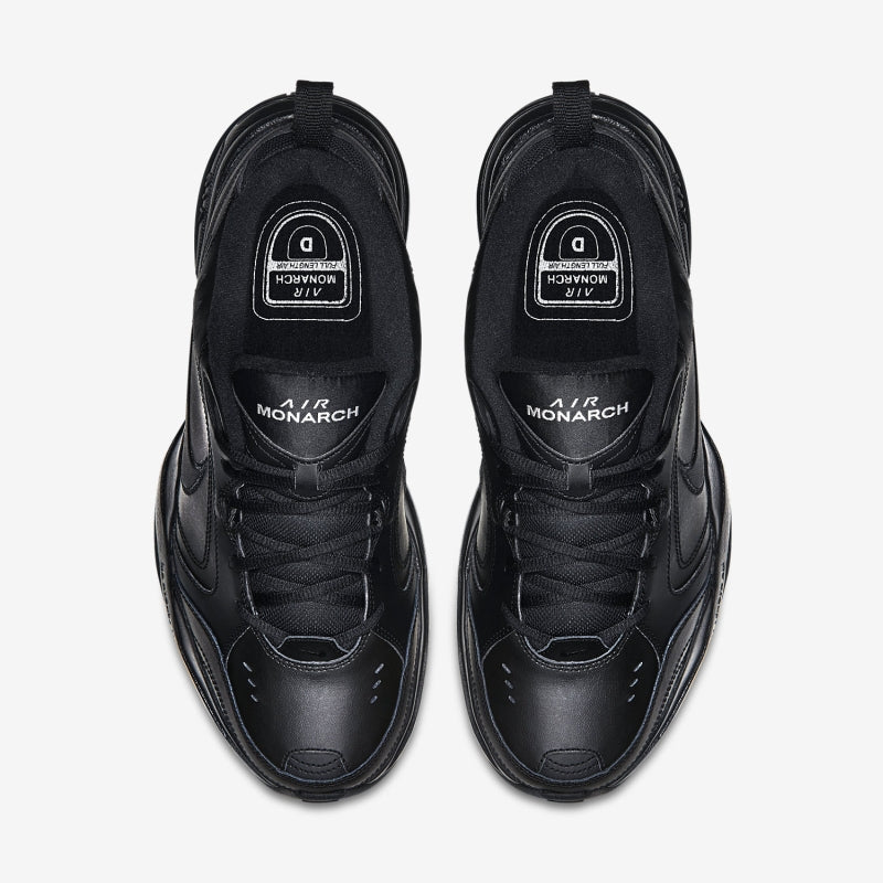 Nike Air Monarch IV