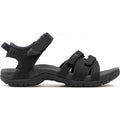 Teva Tirra 4266