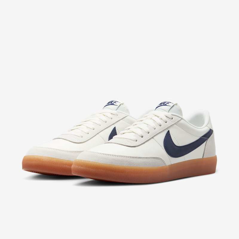 Nike Killshot 2