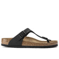 Japonki Birkenstock Gizeh