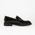 Vagabond Alex Wmns Black
