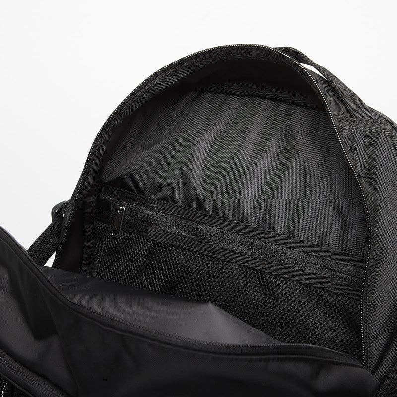 Patagonia Refugio Day Pack 30L Black