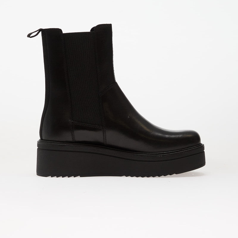 Vagabond Tara Black
