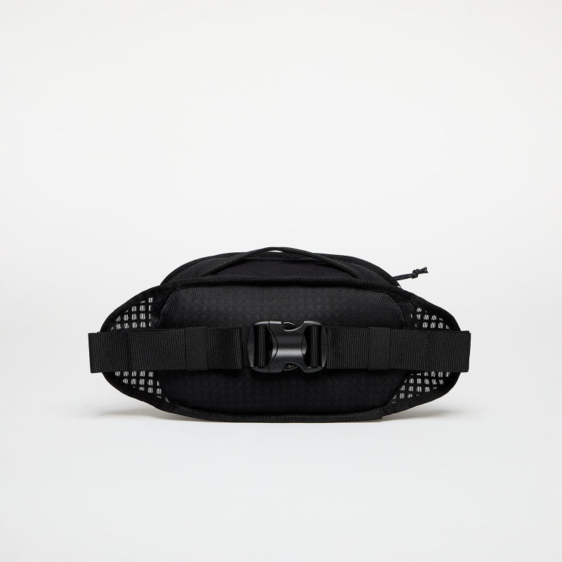 Nerka Patagonia Fieldsmith Hip Pack Black