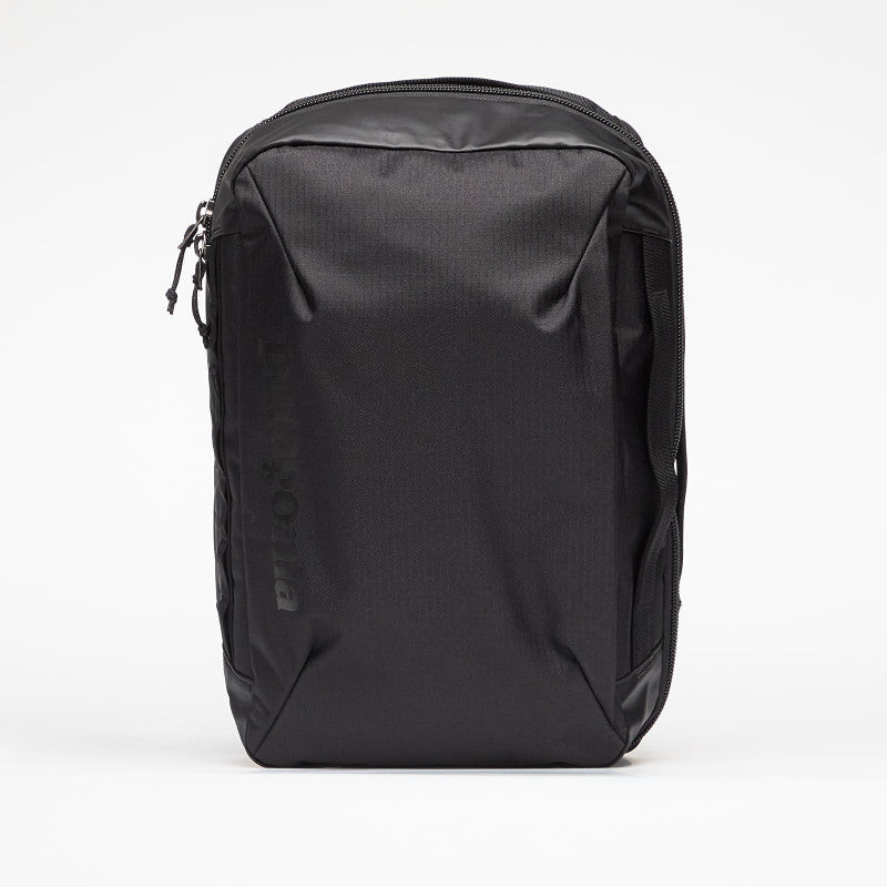 Patagonia Black Hole Micro MLC Black